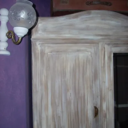 Hotell Du Chateau 2*