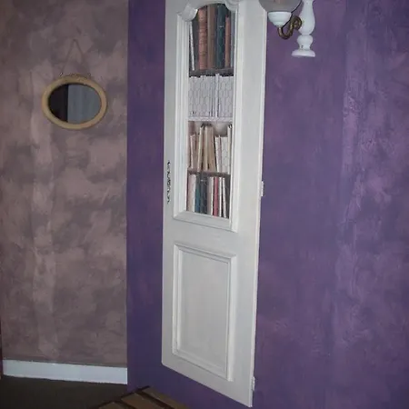 Hotell Du Chateau 2*