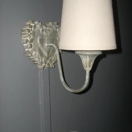Du Chateau Hotell 2*