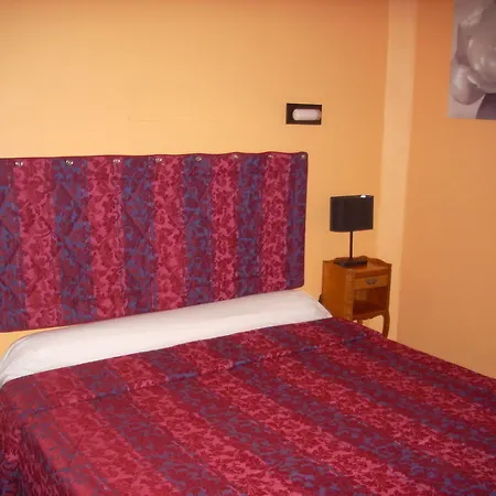 Du Chateau 2*