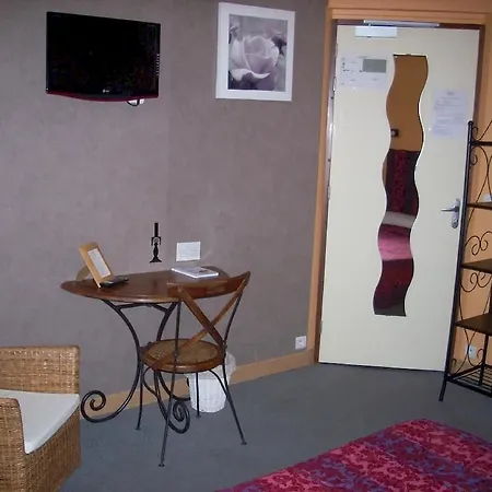 Du Chateau 2*